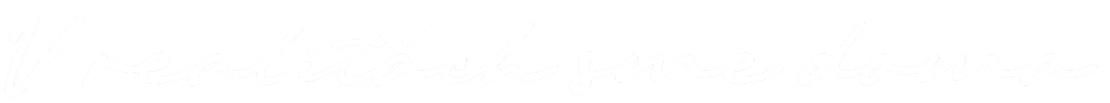 Motto Alpia footer